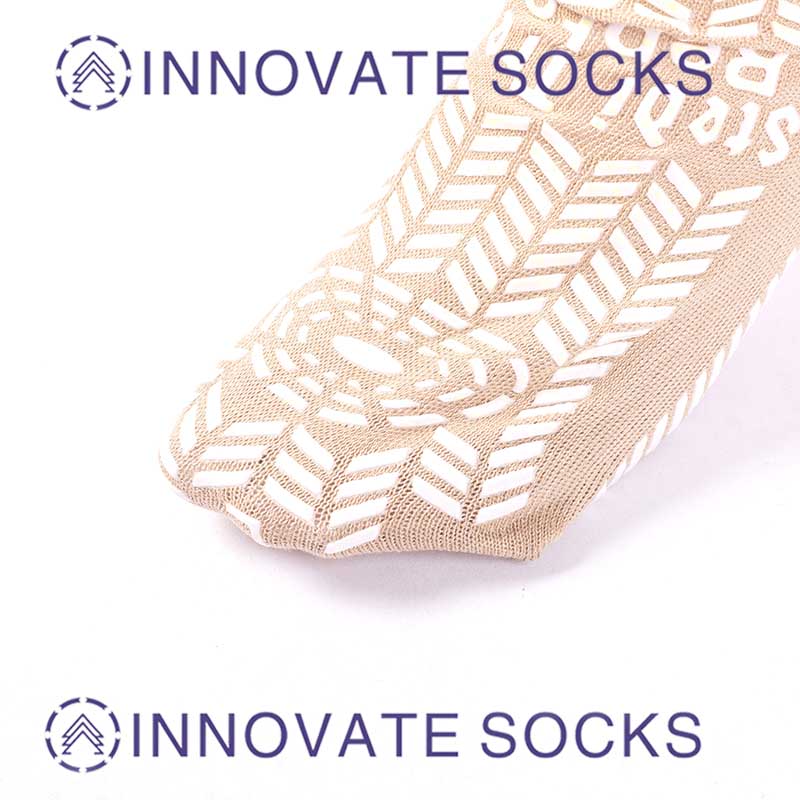 Non-binding Top Diabetic Health Socks Fitting Comfortable Socks-3.jpg
